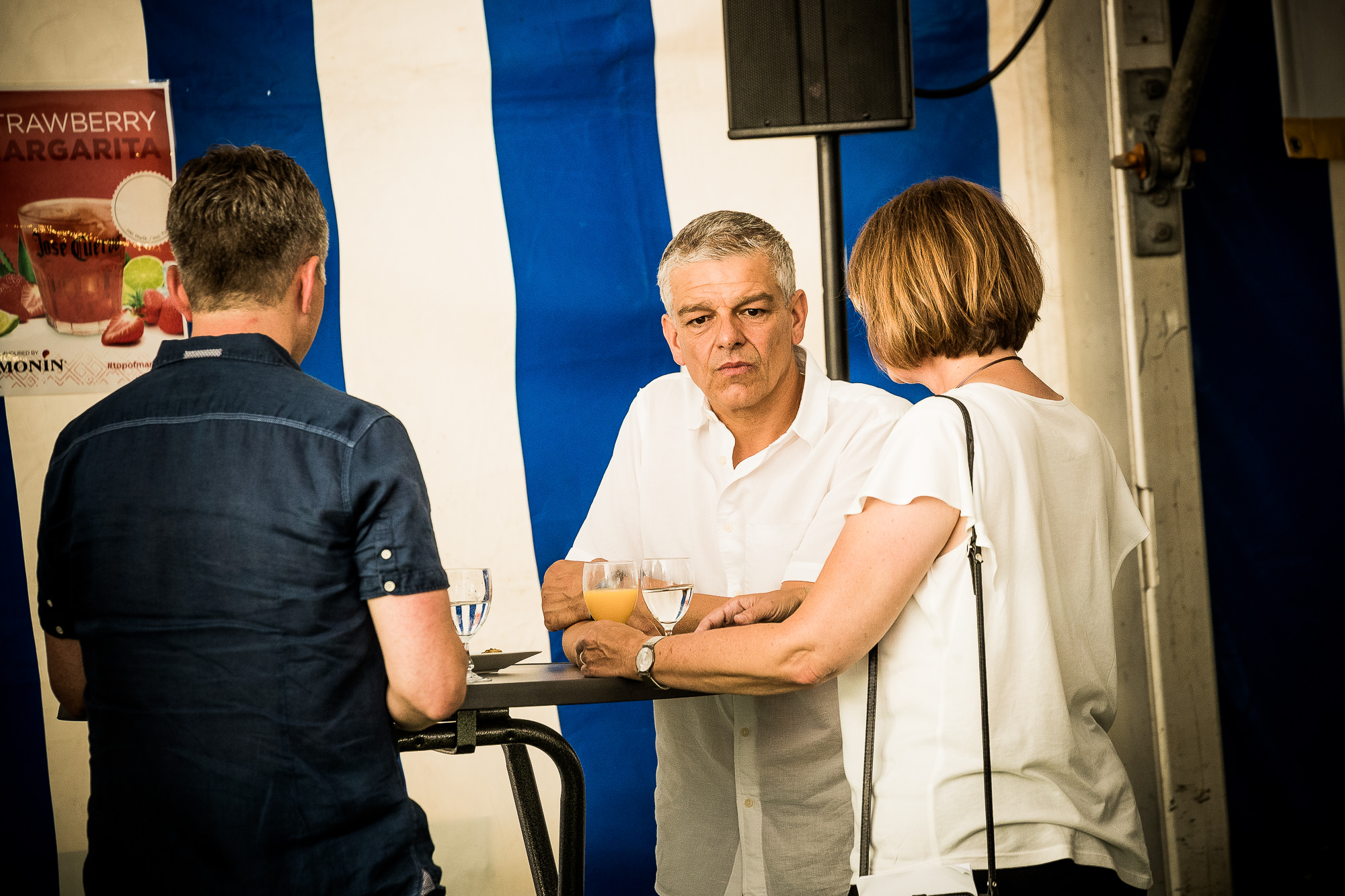 Export x3 1DX25430 50 Jahre FC Urdorf